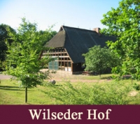 Wilseder Hof